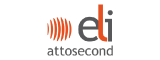 logo_eli-attoseceond