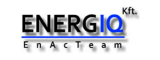 logo_energiq