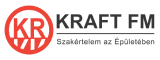 logo_kraft